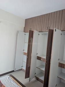 Bedroom Image of 1675 Sq.ft 3 BHK Apartment / Flat for sale in Indira Nagar Bengaluru for Rs. 25000000
