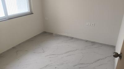 Bedroom Image of 1300 Sq.ft 2.5 BHK Apartment / Flat for rent in Pegasus Megapolis Mystic G, Hinjawadi Phase 3 Pune for Rs. 39000