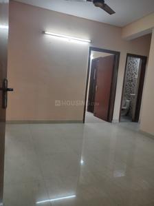 Hall Image of 2000 Sq.ft 4 BHK Apartment / Flat for sale in  Pragjyotishpur Apartments, Sector 10 Dwarka New Delhi for Rs. 32500000