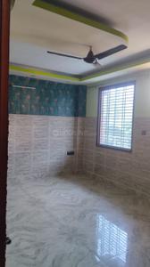 Hall Image of 1400 Sq.ft 2 BHK Builder Floor for rent in  Bhumi Greens, Sector 122 Noida for Rs. 22000