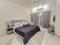 Bedroom Image of  Sushant lok 1 -DLF City Phase 4 in Sector 43, Gurgaon