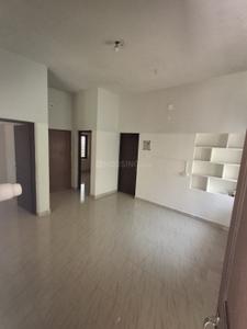 Hall Image of 700 Sq.ft 2 BHK Apartment / Flat for rent in Perinthalmanna Malappuram for Rs. 6500