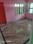 Bajepratappur Bedroom 2