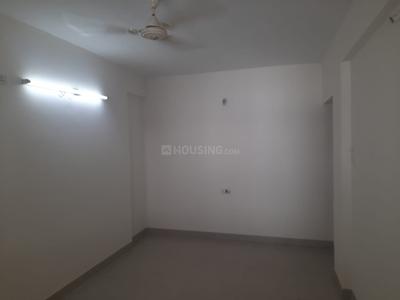 Hall Image of 1050 Sq.ft 2 BHK Apartment / Flat for rent in Green Divine, Hadapsar Pune for Rs. 30000