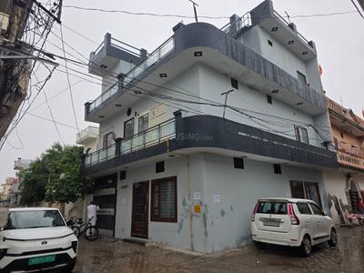 Image of 2500 Sq.ft 3 BHK Independent House for sale in Kalyan Nagar, Thanesar for Rs. 9500000