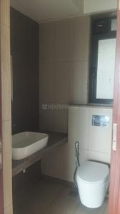 Image of 1050 Sq.ft 2 BHK Apartment / Flat for sale in Shapoorji Pallonji Vicinia, Powai, Mumbai for Rs. 32000000