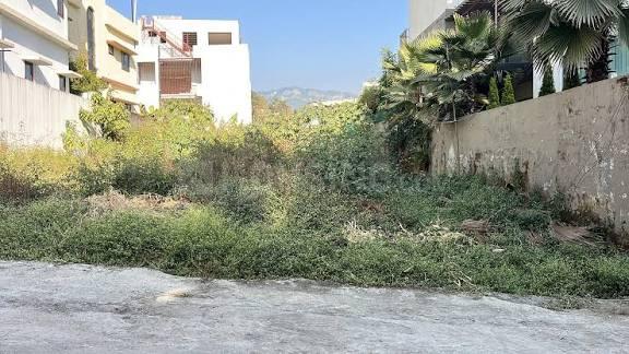 Vasdev Gangotri Vihar Duplexes Main Image 1