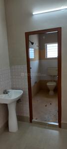 Image of 850 Sq.ft 2 BHK Apartment / Flat for rent in MB Tower, Rajarhat, Kolkata for Rs. 12999