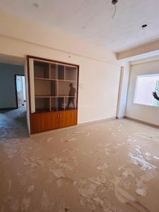Bedroom Image of 1260 Sq.ft 3 BHK Apartment / Flat for rent in Madipakkam Chennai for Rs. 30000