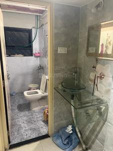 Image of 1639 Sq.ft 3 BHK Penthouse for sale in Karia Konark Campus, Viman Nagar, Pune for Rs. 15000000