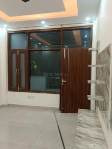 Hall Image of 2000 Sq.ft 6 BHK Independent House for sale in Sector 50 Noida for Rs. 65000000