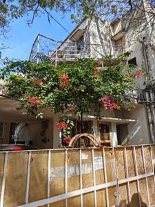 Image of 3150 Sq.ft 2.5 BHK Independent House for sale in West Marredpally, Secunderabad for Rs. 63000000