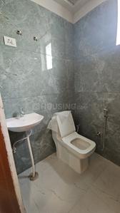 Image of 983 Sq.ft 2 BHK Apartment / Flat for sale in Gandhi Path West, Jaipur for Rs. 4399999