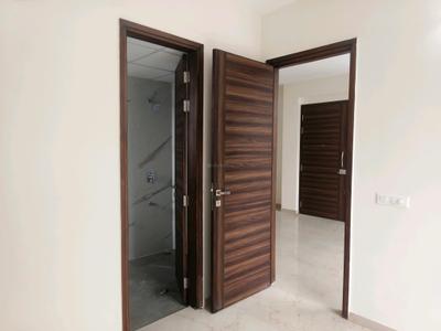 Bedroom Image of 1194 Sq.ft 2.5 BHK Builder Floor for sale in M3M Soulitude , Sector 89 Gurgaon for Rs. 13800000