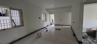 Hall Image of 1360 Sq.ft 3 BHK Apartment / Flat for sale in Pallikaranai Chennai for Rs. 10750000