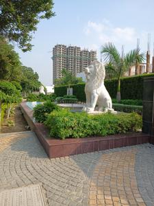 Image of 125 Sq.ft Residential Plot / Land for sale in Aditya World City Residential Plots, Bamheta Village, Ghaziabad for Rs. 16200000