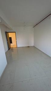 Bedroom Image of 650 Sq.ft 2 BHK Apartment / Flat for sale in Lower Parel Mumbai for Rs. 21000000
