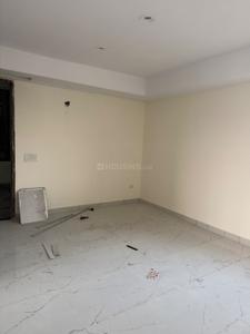 Hall Image of 1940 Sq.ft 3 BHK Apartment / Flat for sale in The Foothills Cooperative House Building Society, Sector 91 Mohali for Rs. 12500000