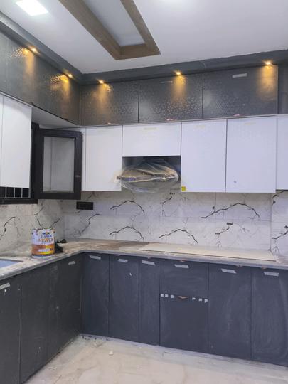 Antalya Heights Phase 2 Main Image 1