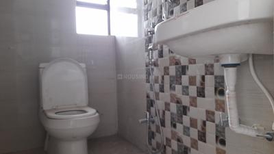 Image of 875 Sq.ft 3 BHK Apartment / Flat for sale in Fortune Heights, Barasat, Kolkata for Rs. 5500000