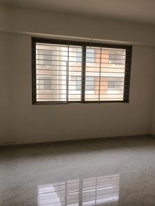Bedroom Image of 980 Sq.ft 2 BHK Apartment / Flat for sale in Dev Auram, Gota Ahmedabad for Rs. 5700000