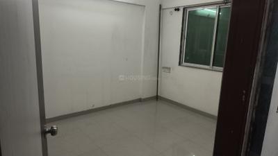 Bedroom Image of 550 Sq.ft 1 BHK Apartment / Flat for rent in Alfa Mana A M Residency, Mazgaon Mumbai for Rs. 45000