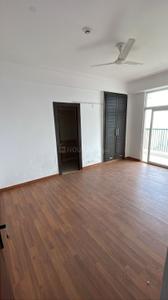 Bedroom Image of 2088 Sq.ft 3 BHK Apartment / Flat for sale in Godrej Woods, Sector 43 Noida for Rs. 44000000