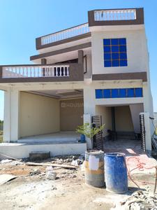 Shivanchal enclave bhambhori road pindolai  More Images 3