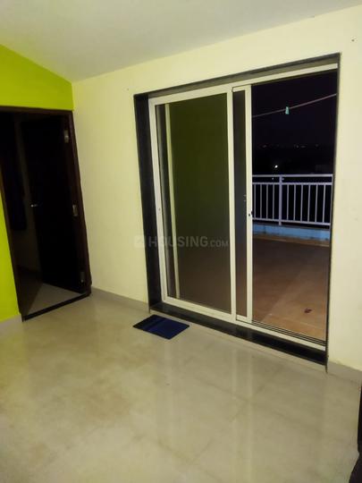 Carambolim Main Image 1