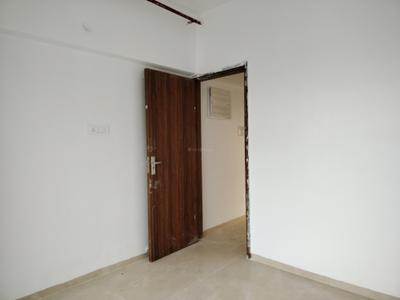 Bedroom Image of 1785 Sq.ft 3 BHK Apartment / Flat for sale in Mokal Pushp Pinnacle, Kharghar Navi Mumbai for Rs. 19000000