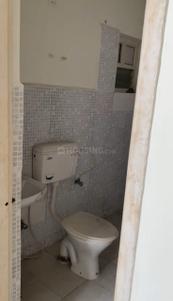 Image of 770 Sq.ft 2 BHK Apartment / Flat for sale in VGN Brixton, Mevalurkuppam, Chennai for Rs. 2750000