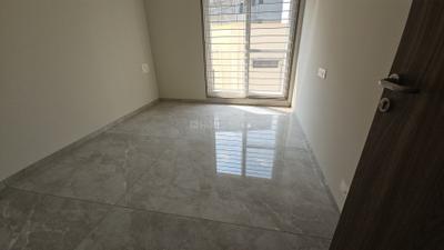 Bedroom Image of 1845 Sq.ft 3 BHK Apartment / Flat for sale in Shivaji Nagar Pune for Rs. 30000000