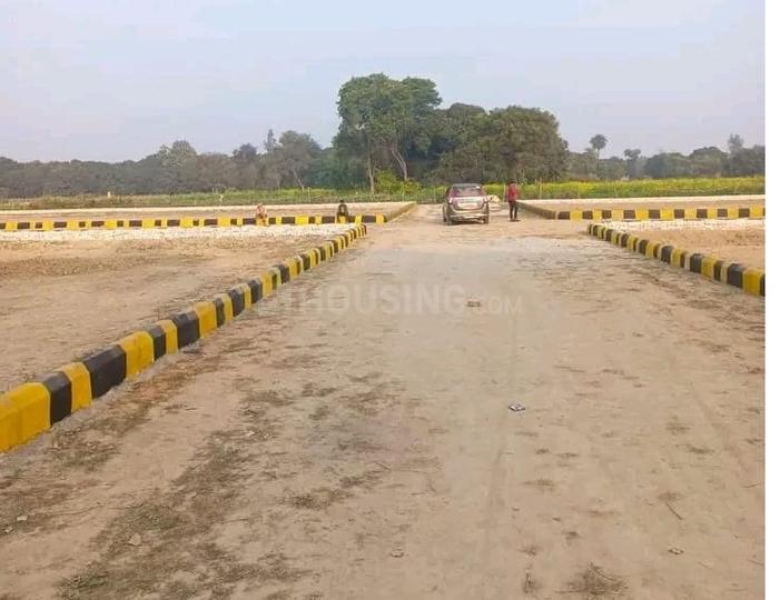 Green City Karajaha Main Image 1