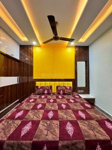 Bedroom Image of 4200 Sq.ft 6 BHK Independent House for sale in Uppal Hyderabad for Rs. 23000000