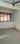 Ghatkopar west homgard Property Details Video 1