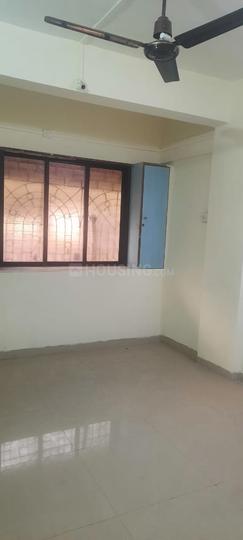 Ghatkopar west homgard Property Details Video 1