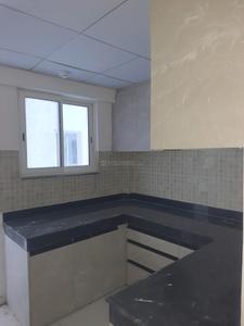 Kitchen Image of 2599 Sq.ft 4 BHK Apartment / Flat for sale in Godrej Air, Sector 85 Gurgaon for Rs. 38000000