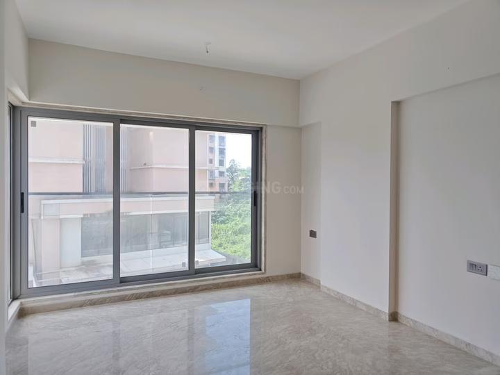 Tagore Road, Santacruz West Main Image 1