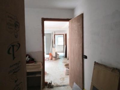 Bedroom Image of 1260 Sq.ft 3 BHK Builder Floor for sale in Model Town New Delhi for Rs. 15000000