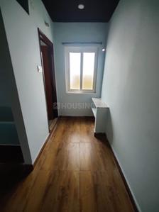 Kitchen Image of 3450 Sq.ft 7 BHK Independent House for sale in Nallakunta Hyderabad for Rs. 17000000