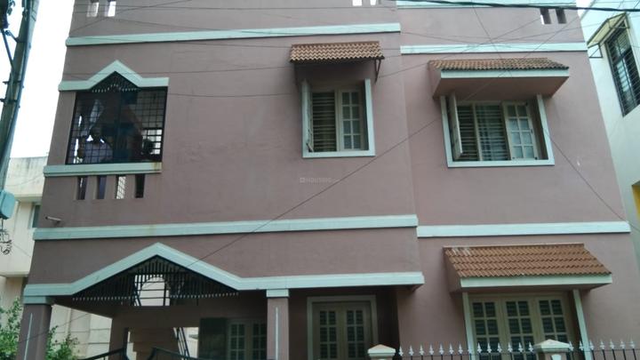 Radiant HRBR Main Image 1