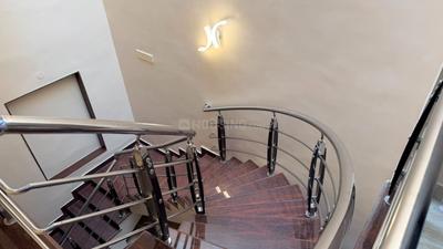 Image of 2400 Sq.ft 3 BHK Duplex for rent in Saidapet, Chennai for Rs. 115000