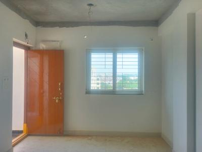 Living Room Image of 1433 Sq.ft 2 BHK Apartment / Flat for sale in Kondapur Hyderabad for Rs. 13632506