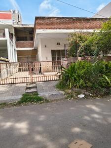 Image of 300 Sq.ft Residential Plot / Land for sale in Sector 8, Panchkula for Rs. 135000000