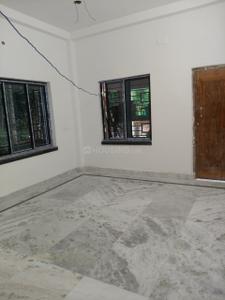Hall Image of 1100 Sq.ft 3 BHK Apartment / Flat for rent in Kalyani Nadia for Rs. 14000