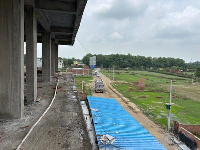 Image of 1500 Sq.ft Residential Plot / Land for sale in Rohania, Varanasi for Rs. 6000000