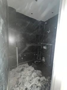 Bathroom Image of 1157 Sq.ft 3 BHK Builder Floor for sale in Ramesh Nagar New Delhi for Rs. 19000000