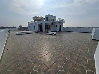 Image of 980 Sq.ft 2 BHK Apartment / Flat for sale in Burnacherry, Kannur for Rs. 5650000