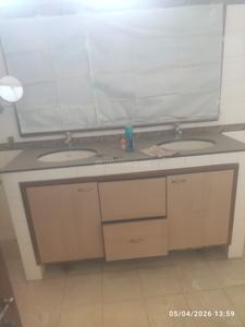 Kitchen Image of 10800 Sq.ft 8 BHK Independent House for sale in Durgapura Jaipur for Rs. 110000000
