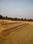 Barel Main Image 1